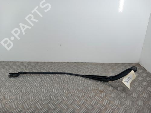 Front windshield wiper arm OPEL VIVARO B Van (X82) 1.6 CDTI (05) | BP28779917C143 