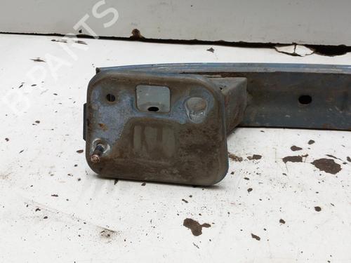 Used Rear bumper reinforcement Rear bumper reinforcement FIAT GRANDE PUNTO (199_) 1.2 (65 hp) 28773940 28773940