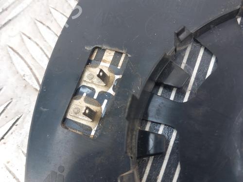 Espelho esquerdo Espelho esquerdo FORD FIESTA VI (CB1, CCN) 1.4 TDCi (70 hp) 28783170 28783170
