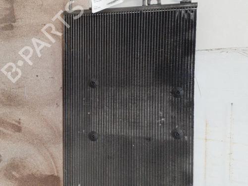 Used AC radiator MERCEDES-BENZ SPRINTER 3,5-t Van (B906) 319 CDI / BlueTEC (906.631, 906.633, 906.635, 906.637) (190 hp) 28754448