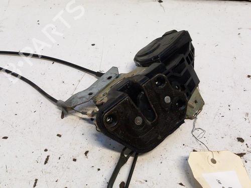 electronic-module-hyundai-trajet-fo-1999-2000-2001-2002-2003-2004-2005-2006-2007-2008-28785673 main image