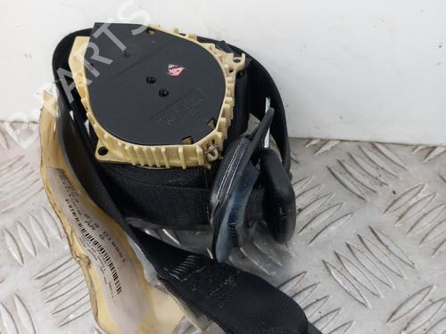 Rear left seatbelt BMW X5 (E53) 3.0 d | BP34456101I29 - Image 2