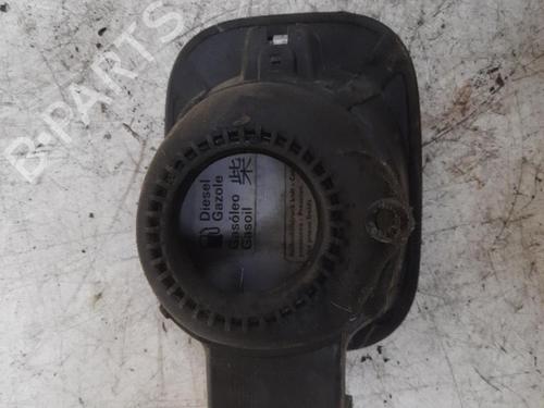 Tanklåg Tanklåg VW BORA I (1J2) 1.9 TDI (110 hp) 28747923 28747923