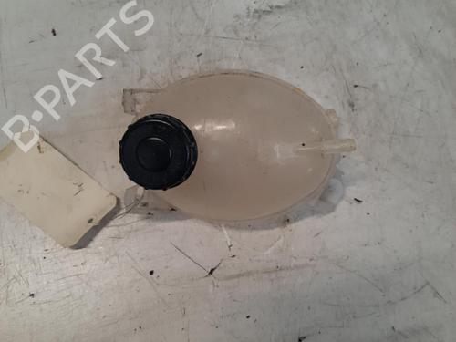 Used Expansion tank DACIA DUSTER (HS_) 1.5 dCi (109 hp) 28787926