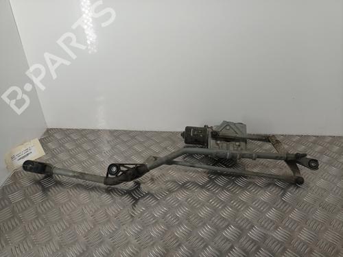 front-wiper-motor-renault-grand-scenic-ii-jm01_-2004-2005-2006-2007-2008-2009-28745152 main image