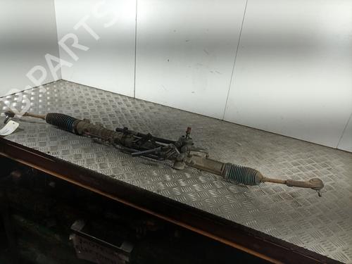 Used Steering rack Steering rack ALFA ROMEO 147 (937_) 1.9 JTDM 8V (937.AXD1A, 937.AXU1A, 937.BXU1A) (120 hp) 28782604 28782604
