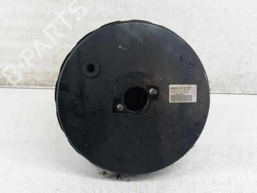 Used Servo brake Servo brake CITROËN C5 I (DC_) 2.0 HDi (DCRHZB, DCRHZE) (109 hp) 28750647 28750647