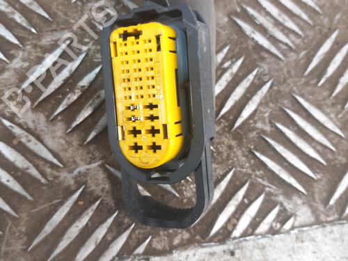 left-rear-door-renault-clio-iv-bh_-2012-2013-2014-2015-2016-2017-2018-2019-2020-2021-28736248 main image