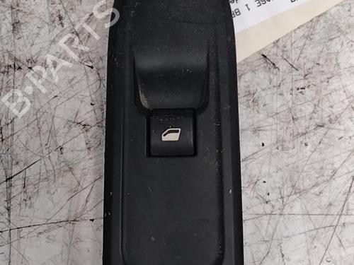 Used Right front window switch PEUGEOT 308 SW I (4E_, 4H_) 1.6 HDi (109 hp) 28775316