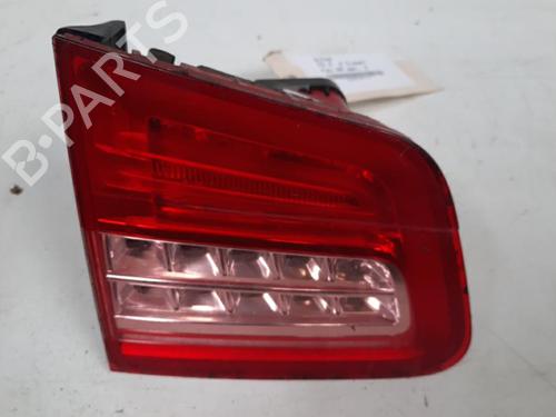 Used Left tailgate light CITROËN C5 III (RD_) 2.0 HDi (RDRHD8, RDRHDJ, RDRHR8, RDRHRJ) (136 hp) 28750523