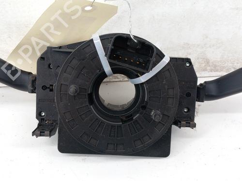 Ratstangsstang SEAT CORDOBA (6L2) 1.4 TDI (70 hp) 28788438
