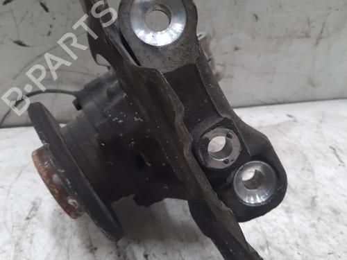 Right front steering knuckle BMW 1 (E81) 116 d | BP28787290M26 