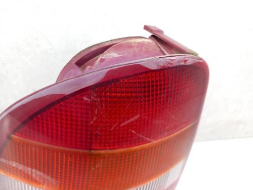 Used Left taillight FORD MONDEO II Turnier (BNP) 1.8 TD (90 hp) 28740429
