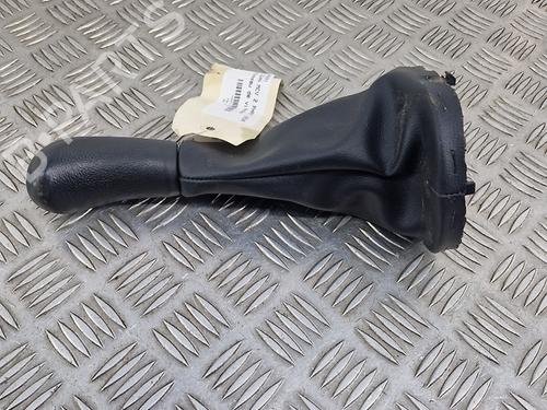 Gear lever DACIA LOGAN MCV II 1.5 dCi | BP29854141M90