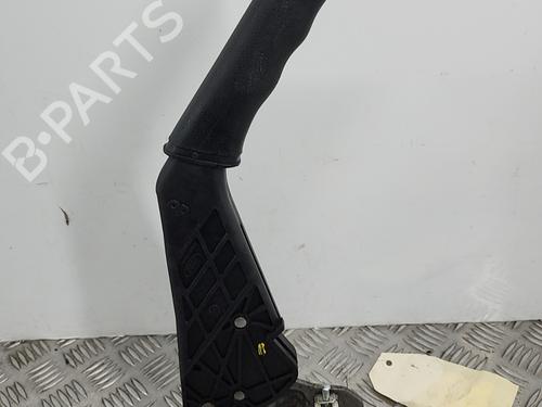 hand-brake-ford-transit-connect-p65_-p70_-p80_-2002-29843883 main image