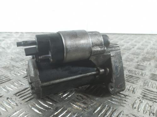 Starter DACIA SANDERO II 1.0 SCe 75 (B8JC, B8JD, B8NC) | BP28734164M8 