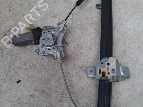 front-left-window-mechanism-hyundai-getz-tb-2001-2002-2003-2004-2005-2006-2007-2008-2009-2010-2011-28763848 main image