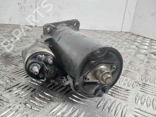 Starter FORD FOCUS II (DA_, HCP, DP) 1.8 TDCi | BP35992907M8 - Image 2