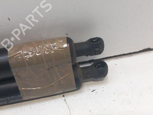 Used Tailgate lift support Tailgate lift support PEUGEOT PARTNER Box Body/MPV 1.6 HDi (90 hp) 28793941 28793941