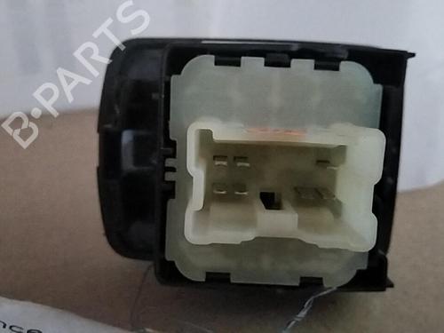 Used Switch Switch DACIA SANDERO II TCe 90 (B8M1, B8MA, B8AC) (90 hp) 28765812 28765812