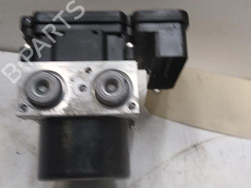 ABS pump VOLVO C30 (533) D2 | BP28759749M43 - Image 6