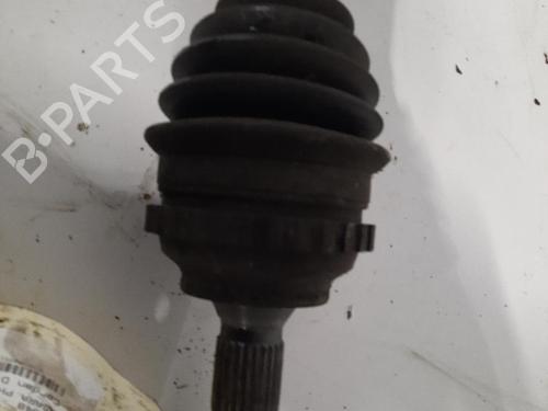 Used Right front driveshaft CITROËN XSARA (N1) 1.6 16V (109 hp) 28747435