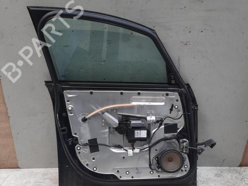 Left front door AUDI A2 (8Z0) 1.4 TDI | BP28778533C2 