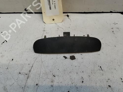 Switch PEUGEOT 307 (3A/C) 2.0 HDi 110 | BP28767399I30 - Image 2