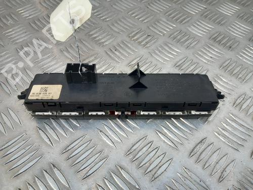 Warning switch PEUGEOT 5008 (0U_, 0E_) 2.0 HDi 150 / BlueHDi 150 | BP37187105I22 - Image 3