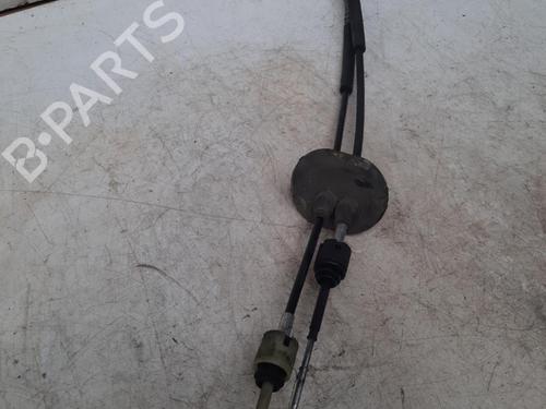 other-peugeot-partner-box-bodympv-2008-28789432 main image