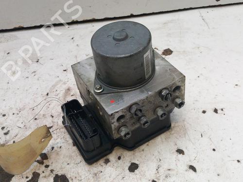 Used ABS pump FORD MONDEO IV (BA7) 1.6 TDCi (115 hp) 28778994