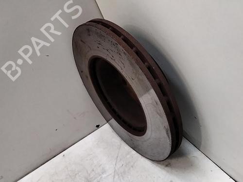 Other PEUGEOT BOXER Van 2.2 HDi 120 | BP28759299O1 - Image 2