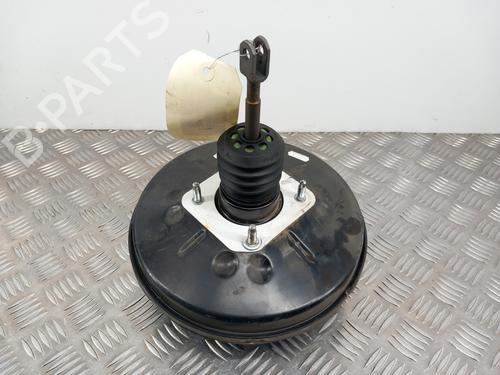 Servo brake DACIA SANDERO II 1.5 dCi | BP28738866M42 