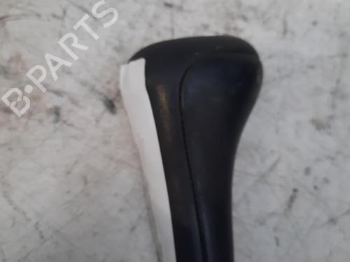 Gear lever BMW 3 (E46) 330 d | BP28790126M90 