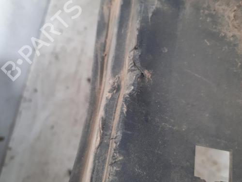Rear bumper KIA SPORTAGE III (SL) 2.0 CRDi | BP28763481C8 
