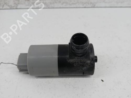 Used Other PEUGEOT 108 1.0 VTi 72 (72 hp) 28784131