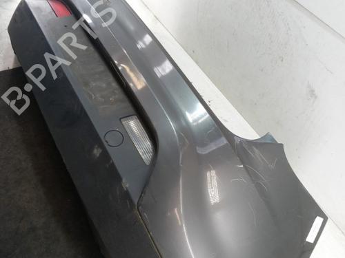 Rear bumper FIAT BRAVO II (198_) 1.6 D Multijet (198AXL1B) | BP28738291C8 