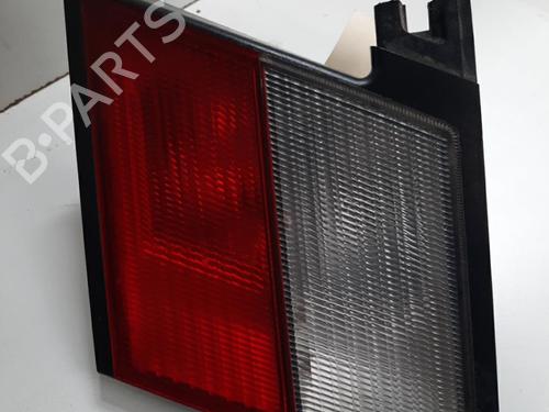Left tailgate light NISSAN PRIMERA (P11) 2.0 16V | BP28761046C79 