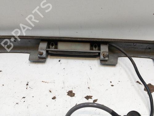Used Switch TOYOTA COROLLA Verso (ZER_, ZZE12_, R1_) 2.0 D-4D (CUR10_, CUR10R) (116 hp) 28755762