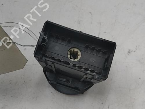 Commande de phare VW POLO IV (9N_, 9A_) 1.4 TDI (70 hp) 28753202