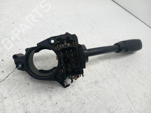 Used Switch Switch MERCEDES-BENZ A-CLASS (W168) A 160 (168.033, 168.133) (102 hp) 28746090 28746090