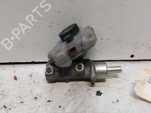 Used Brake master cylinder PEUGEOT 106 I (1A, 1C) 1.1 (60 hp) 28767397