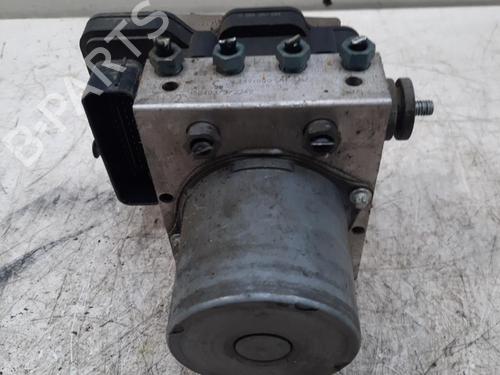 ABS pump MERCEDES-BENZ VITO Van (W447) 116 CDI (447.601, 447.603, 447.605) | BP28754144M43 