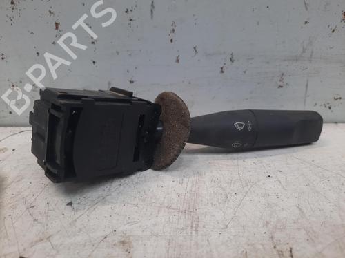 Used Steering column stalk Steering column stalk PEUGEOT PARTNER Box Body/MPV (5_, G_) 1.9 D (69 hp) 28787226 28787226