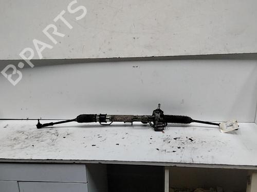 Steering rack ROVER 200 II Hatchback (RF) 214 Si | BP28791389M22