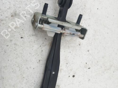 hingedoor-check-strap-ford-focus-iv-hn-2018-28745826 main image