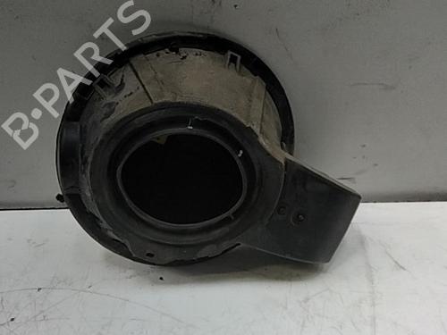 Used Fuel flap Fuel flap PEUGEOT 207 (WA_, WC_) 1.6 HDi (92 hp) 28752947 28752947