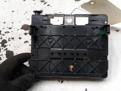 Fuse box CITROËN C3 I (FC_, FN_) 1.4 HDi | BP28778060E1 