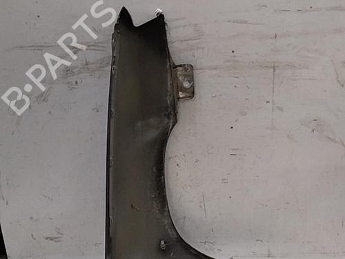 Used Left front fenders CITROËN XANTIA (X1_, X2_) 1.9 Turbo D (90 hp) 28764904
