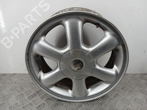 Fælk MINI MINI (R56) One (95 hp) 29736120